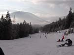 235 Seefeld Gschwandtkopf